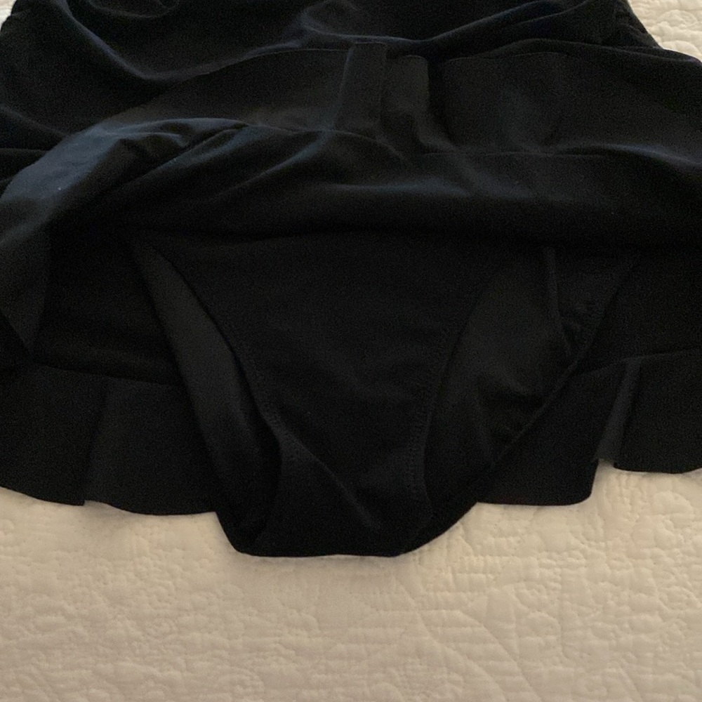 Profile by Gottex Swim dress - Picture 5 of 10